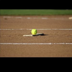 Meet your Posher, Joelle